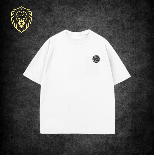 Terrestrial Vibes Tee