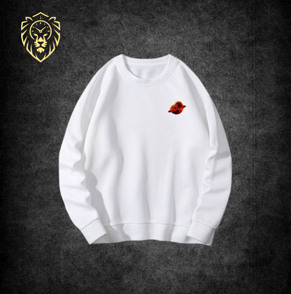 Solar Energy Sweatshirt